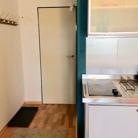 Nice Apartment , Next To University , Wifi&Free Parking เรเกนส์บวร์ก ภายนอก รูปภาพ