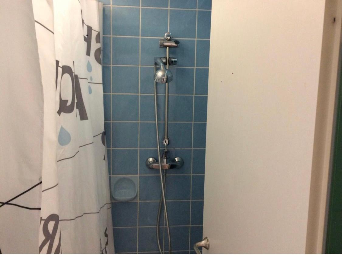 Nice Apartment , Next To University , Wifi&Free Parking เรเกนส์บวร์ก ภายนอก รูปภาพ
