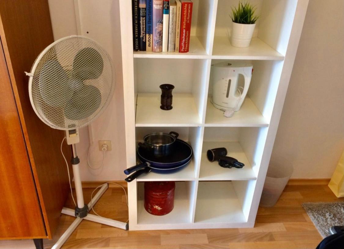 Nice Apartment , Next To University , Wifi&Free Parking เรเกนส์บวร์ก ภายนอก รูปภาพ